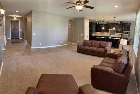 2468 E Anika Dr, Gilbert, AZ 85298 photo 15
