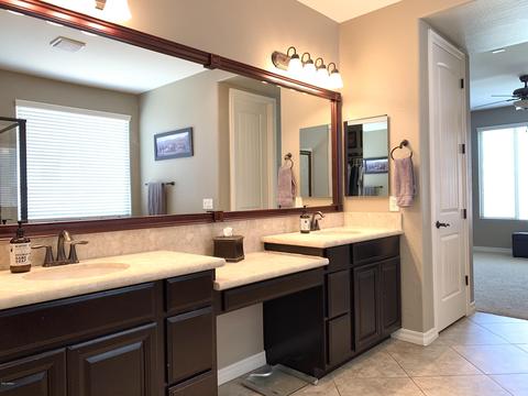 2468 E Anika Dr, Gilbert, AZ 85298 photo 24