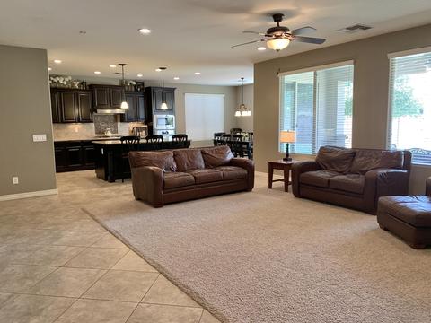 2468 E Anika Dr, Gilbert, AZ 85298 photo 5