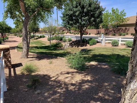 2468 E Anika Dr, Gilbert, AZ 85298 photo 44