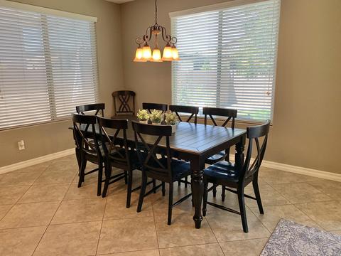 2468 E Anika Dr, Gilbert, AZ 85298 photo 10