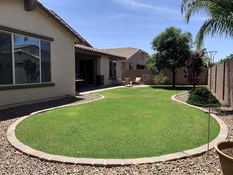 2468 E Anika Dr, Gilbert, AZ 85298 photo 40