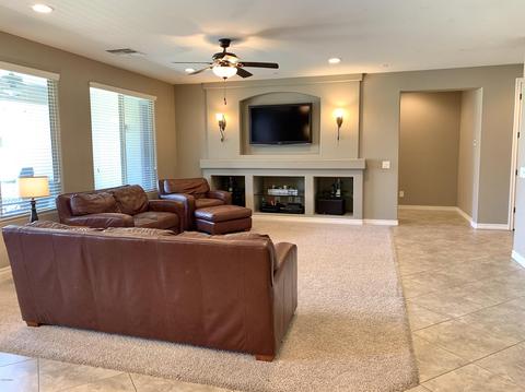 2468 E Anika Dr, Gilbert, AZ 85298 photo 4