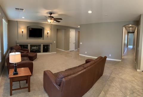 2468 E Anika Dr, Gilbert, AZ 85298 photo 14