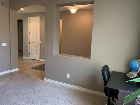 2468 E Anika Dr, Gilbert, AZ 85298 photo 36