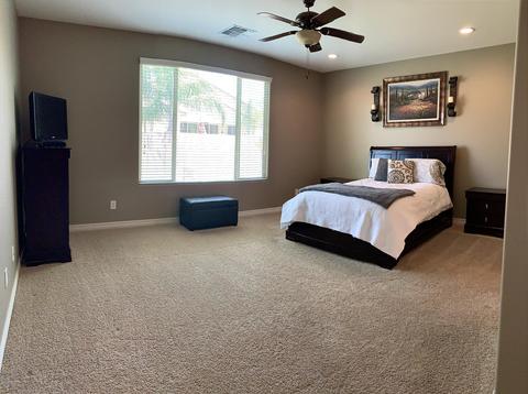 2468 E Anika Dr, Gilbert, AZ 85298 photo 21