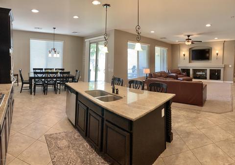 2468 E Anika Dr, Gilbert, AZ 85298 photo 11