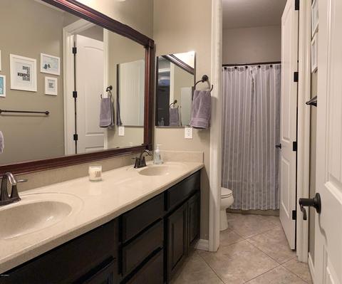 2468 E Anika Dr, Gilbert, AZ 85298 photo 25