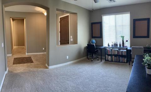 2468 E Anika Dr, Gilbert, AZ 85298 photo 35