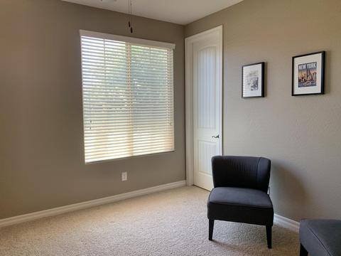 2468 E Anika Dr, Gilbert, AZ 85298 photo 31