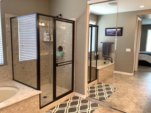 2468 E Anika Dr, Gilbert, AZ 85298 photo 22