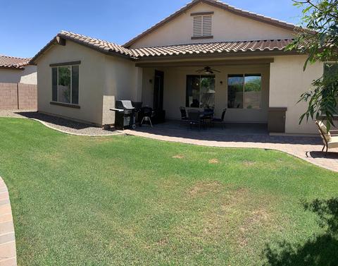2468 E Anika Dr, Gilbert, AZ 85298 photo 39