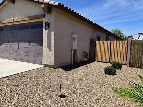 2468 E Anika Dr, Gilbert, AZ 85298 photo 3