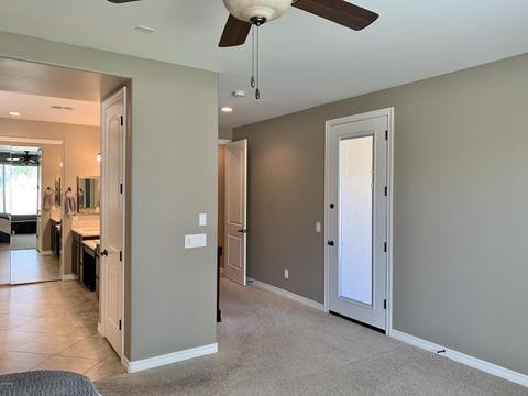 2468 E Anika Dr, Gilbert, AZ 85298 photo 20