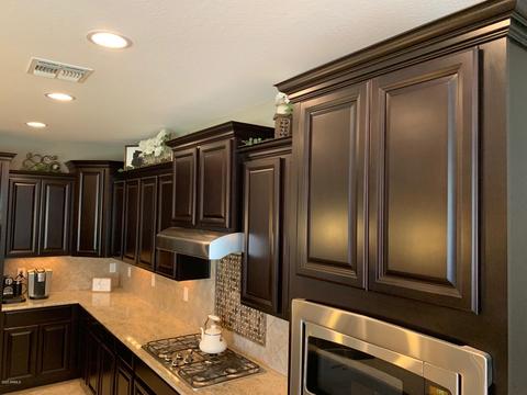 2468 E Anika Dr, Gilbert, AZ 85298 photo 7
