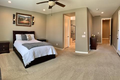 2468 E Anika Dr, Gilbert, AZ 85298 photo 19