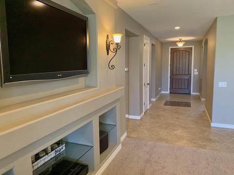 2468 E Anika Dr, Gilbert, AZ 85298 photo 17