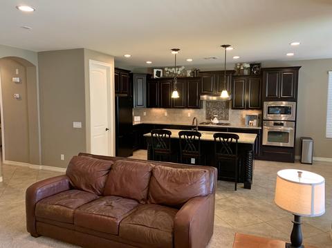2468 E Anika Dr, Gilbert, AZ 85298 photo 16