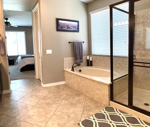 2468 E Anika Dr, Gilbert, AZ 85298 photo 23