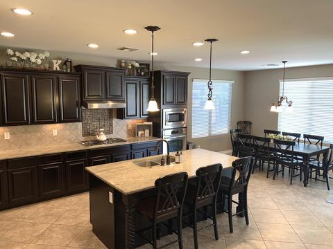 2468 E Anika Dr, Gilbert, AZ 85298 photo 9