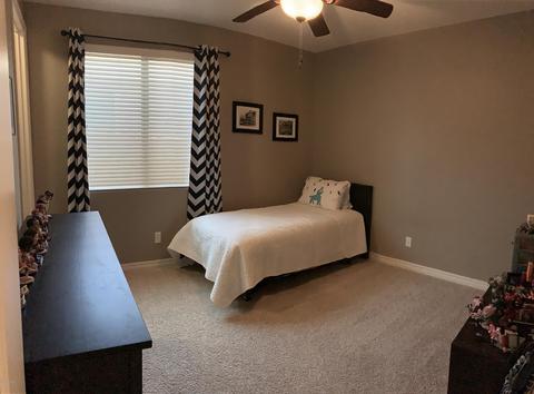 2468 E Anika Dr, Gilbert, AZ 85298 photo 28