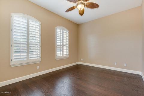 4459 E Cloudburst Ct, Gilbert, AZ 85297 photo 9