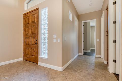 4459 E Cloudburst Ct, Gilbert, AZ 85297 photo 19