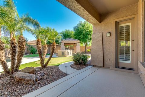 4459 E Cloudburst Ct, Gilbert, AZ 85297 photo 69