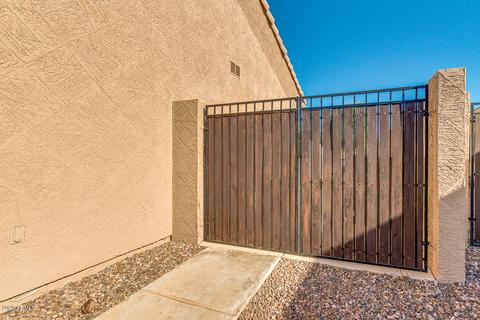 4459 E Cloudburst Ct, Gilbert, AZ 85297 photo 18