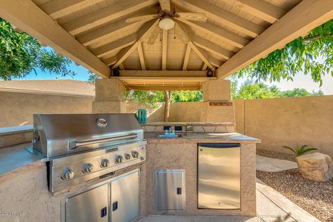 4459 E Cloudburst Ct, Gilbert, AZ 85297 photo 62