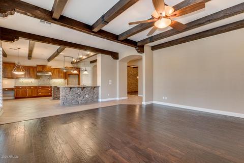 4459 E Cloudburst Ct, Gilbert, AZ 85297 photo 37