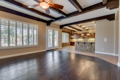 4459 E Cloudburst Ct, Gilbert, AZ 85297 photo 36