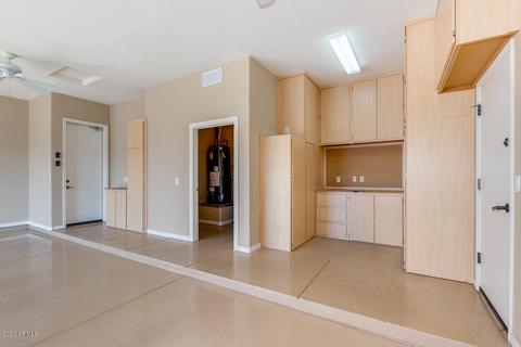 4459 E Cloudburst Ct, Gilbert, AZ 85297 photo 15