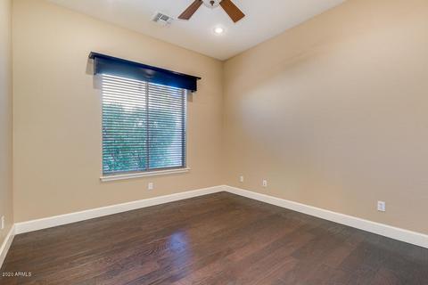 4459 E Cloudburst Ct, Gilbert, AZ 85297 photo 11