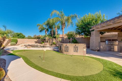 4459 E Cloudburst Ct, Gilbert, AZ 85297 photo 61