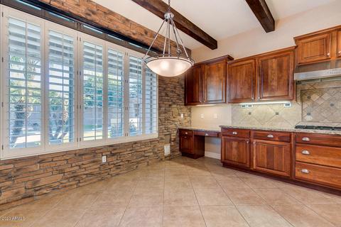 4459 E Cloudburst Ct, Gilbert, AZ 85297 photo 31