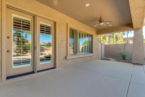 4459 E Cloudburst Ct, Gilbert, AZ 85297 photo 71