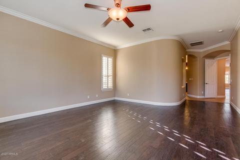4459 E Cloudburst Ct, Gilbert, AZ 85297 photo 40