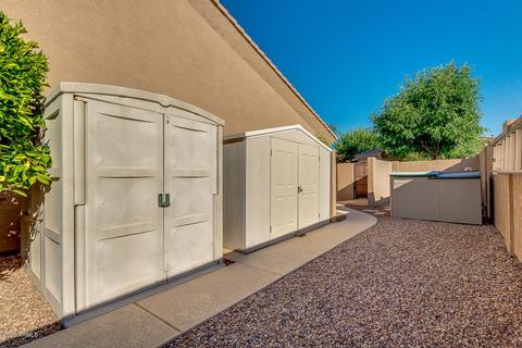 4459 E Cloudburst Ct, Gilbert, AZ 85297 photo 74