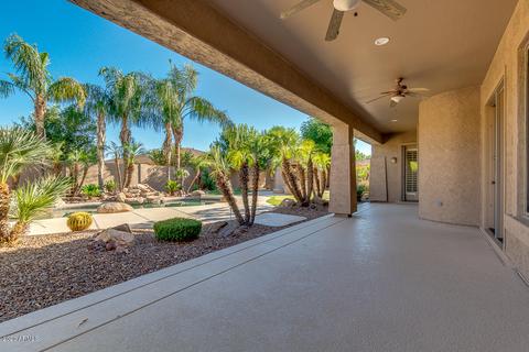 4459 E Cloudburst Ct, Gilbert, AZ 85297 photo 68