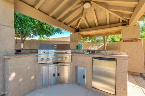 4459 E Cloudburst Ct, Gilbert, AZ 85297 photo 63