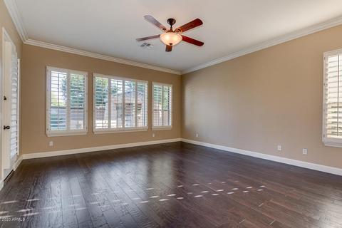 4459 E Cloudburst Ct, Gilbert, AZ 85297 photo 6
