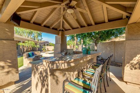 4459 E Cloudburst Ct, Gilbert, AZ 85297 photo 65