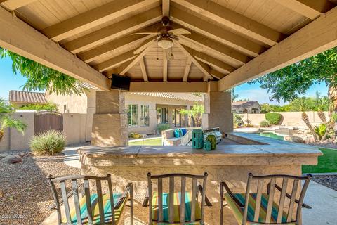 4459 E Cloudburst Ct, Gilbert, AZ 85297 photo 66