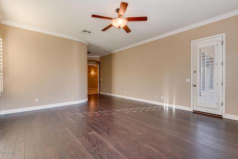 4459 E Cloudburst Ct, Gilbert, AZ 85297 photo 41