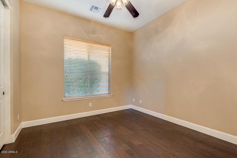 4459 E Cloudburst Ct, Gilbert, AZ 85297 photo 10