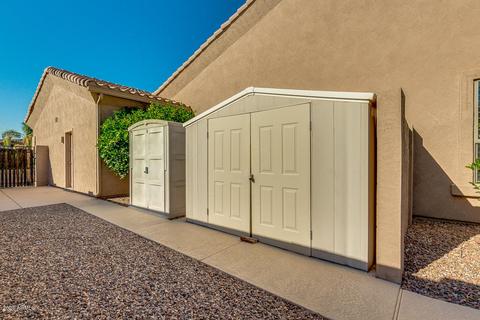 4459 E Cloudburst Ct, Gilbert, AZ 85297 photo 73