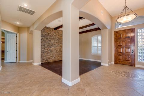 4459 E Cloudburst Ct, Gilbert, AZ 85297 photo 20