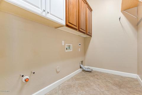 4459 E Cloudburst Ct, Gilbert, AZ 85297 photo 46