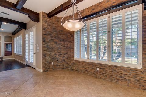 4459 E Cloudburst Ct, Gilbert, AZ 85297 photo 32